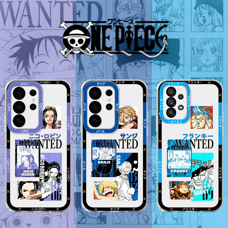 Jednoczęściowe, miękkie siliko – Phone Cases Samsung A14 recenzja i cena