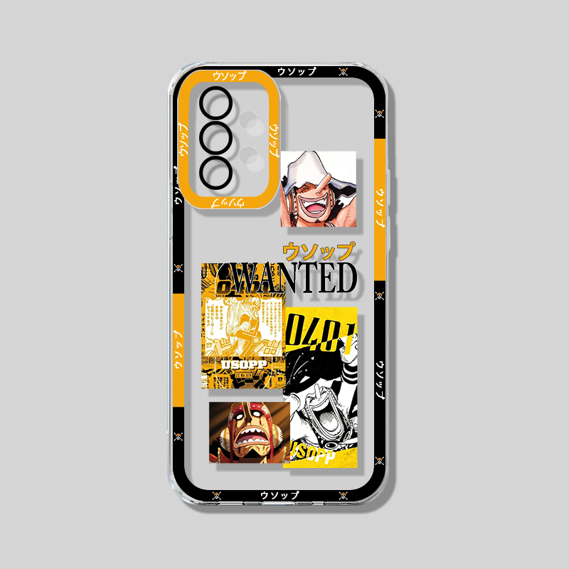 Jednoczęściowe, miękkie siliko – Phone Cases Samsung A14 recenzja i cena