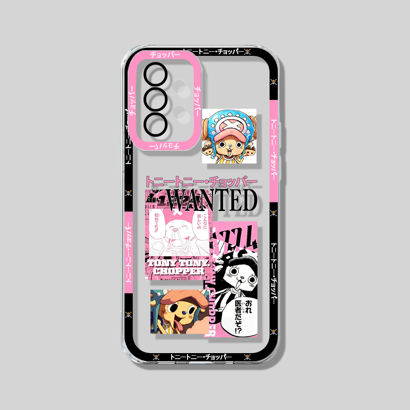 Jednoczęściowe, miękkie siliko – Phone Cases Samsung A14 recenzja i cena