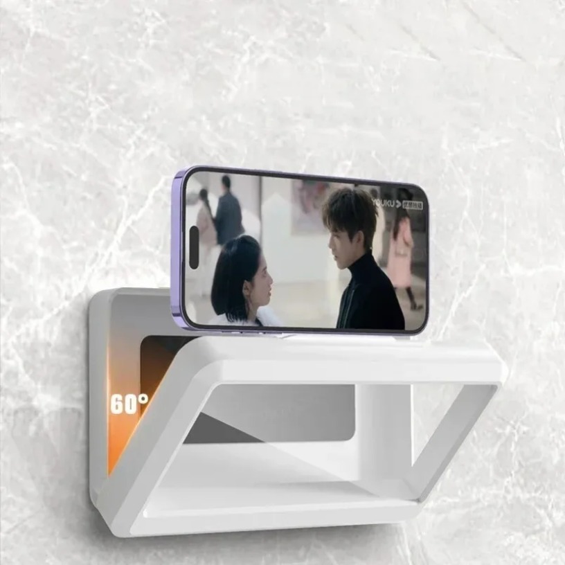360 °   Obrotowy, dotykowy uch – Phone Cases Iphone recenzja i cena