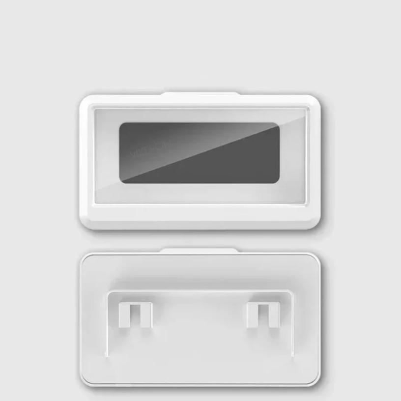 360 °   Obrotowy, dotykowy uch – Phone Cases Iphone recenzja i cena