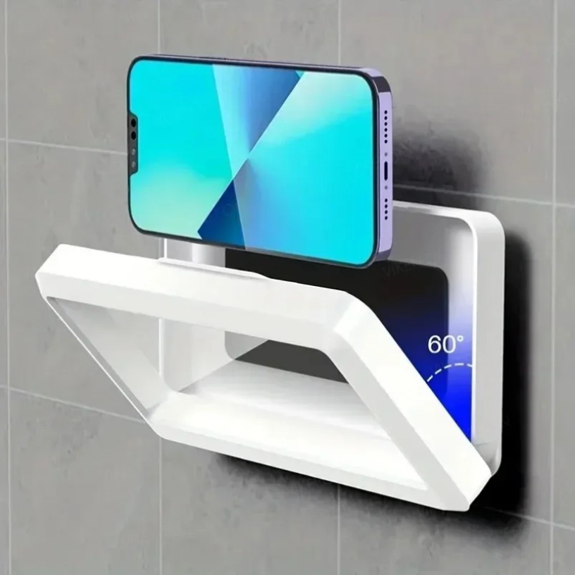 360 °   Obrotowy, dotykowy uch – Phone Cases Iphone recenzja i cena