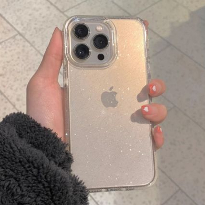 Koreańskie etui na telefon INS – Phone Cases Xr Cute recenzja i cena