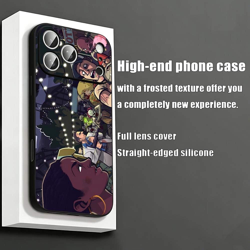 Etui na telefon Game Left 4 De – Phone Cases Xr recenzja i cena