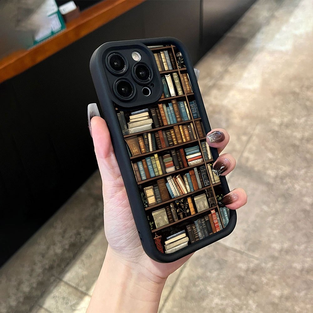 Etui na telefon z kreatywnym w – Phone Cases Xr recenzja i cena
