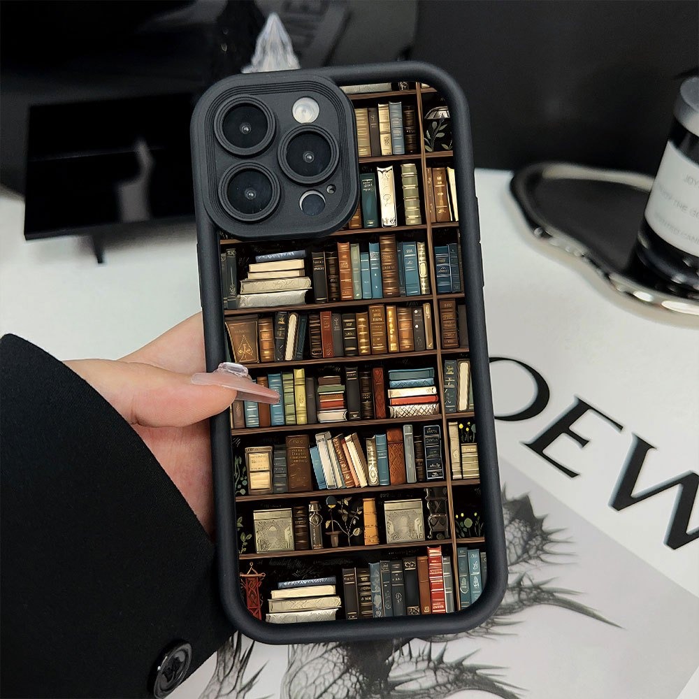 Etui na telefon z kreatywnym w – Phone Cases Xr recenzja i cena