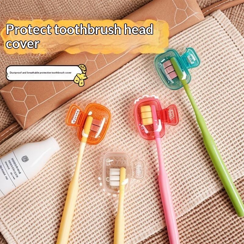 Ekologiczne etui na szczoteczk – Phone Cases The Dairy recenzja i cena