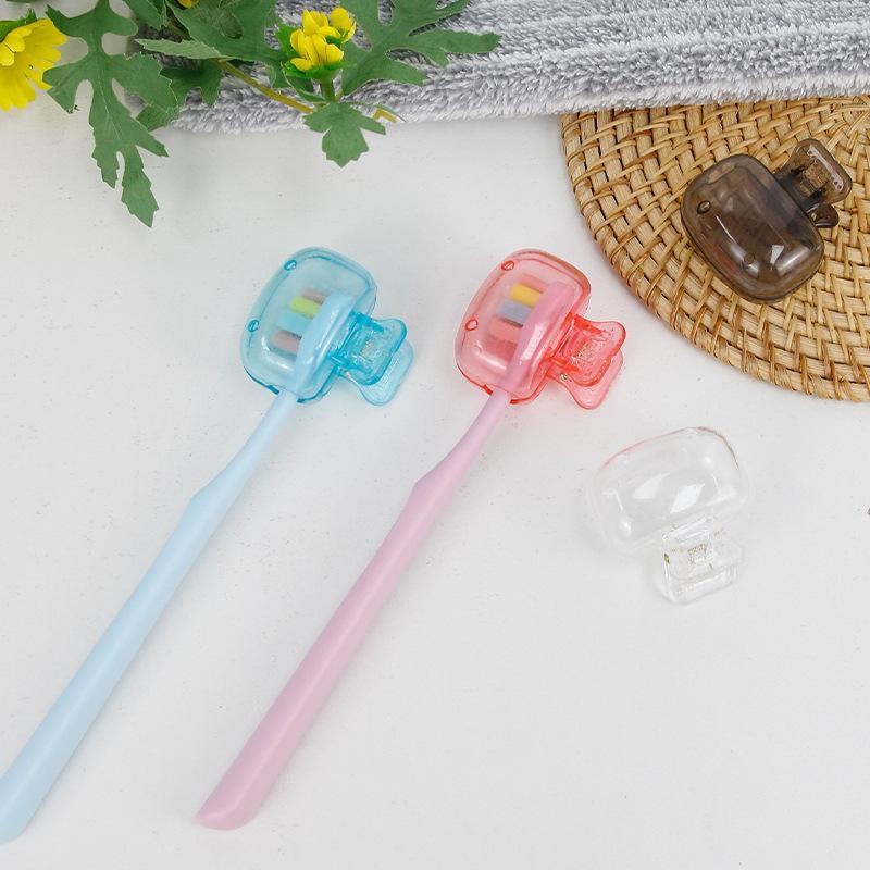 Ekologiczne etui na szczoteczk – Phone Cases The Dairy recenzja i cena