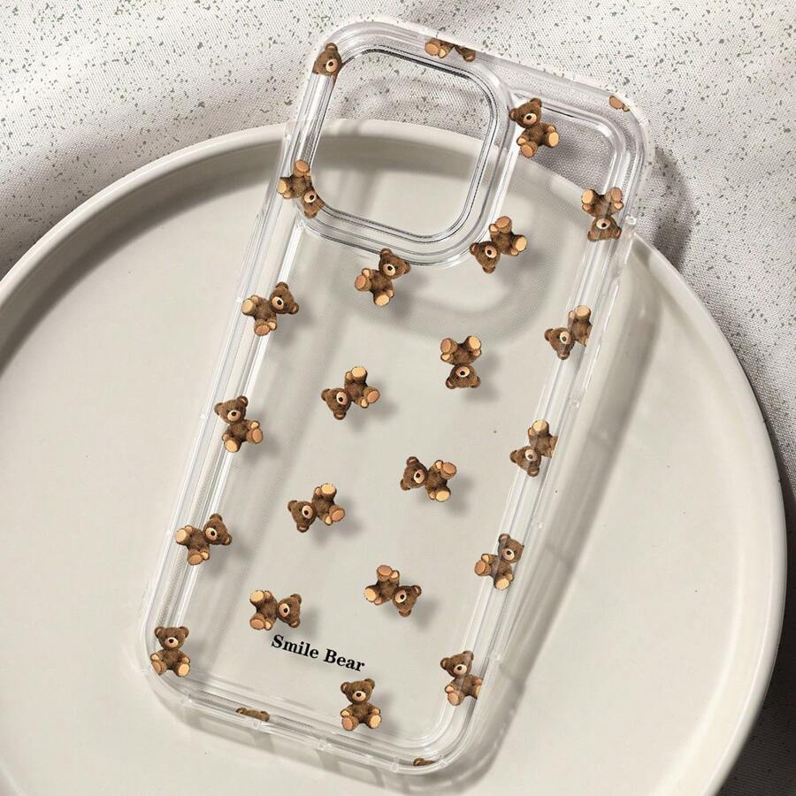 Etui na telefon z nadrukiem Fl – Phone Cases Xr Cute recenzja i cena