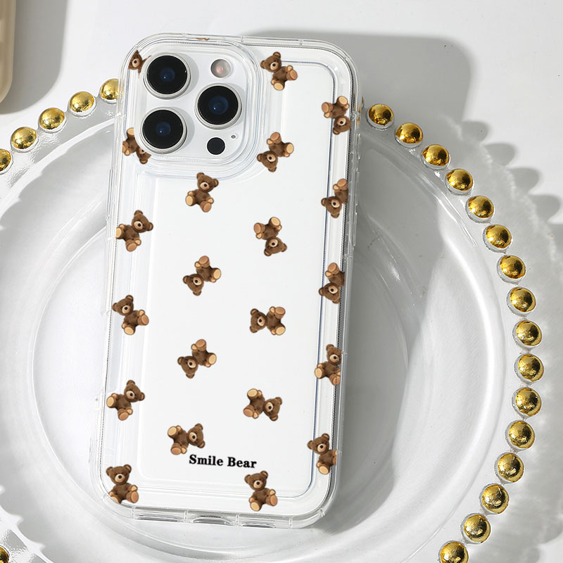 Etui na telefon z nadrukiem Fl – Phone Cases Xr Cute recenzja i cena