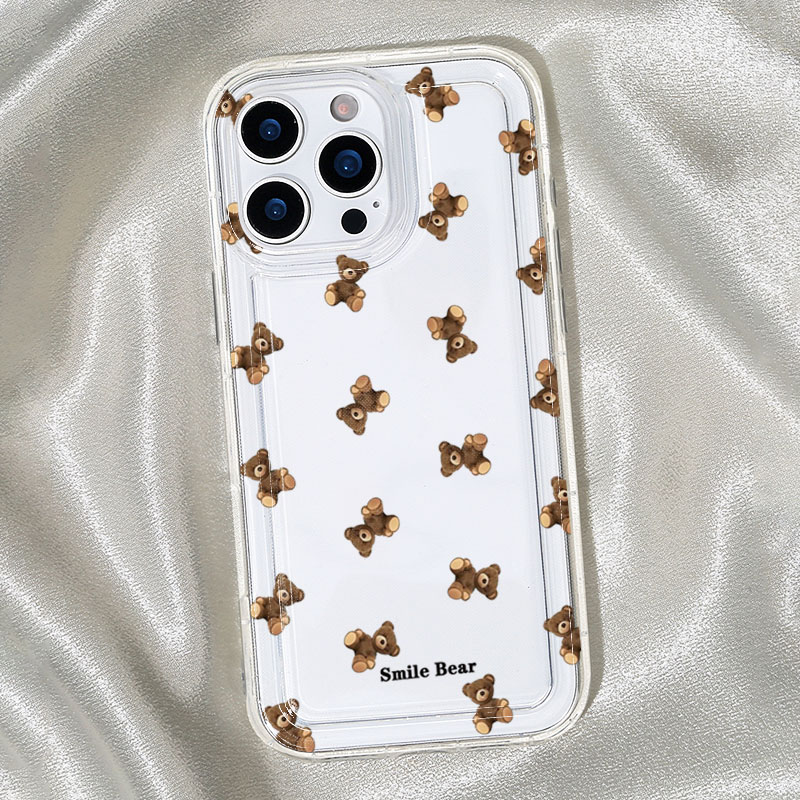 Etui na telefon z nadrukiem Fl – Phone Cases Xr Cute recenzja i cena
