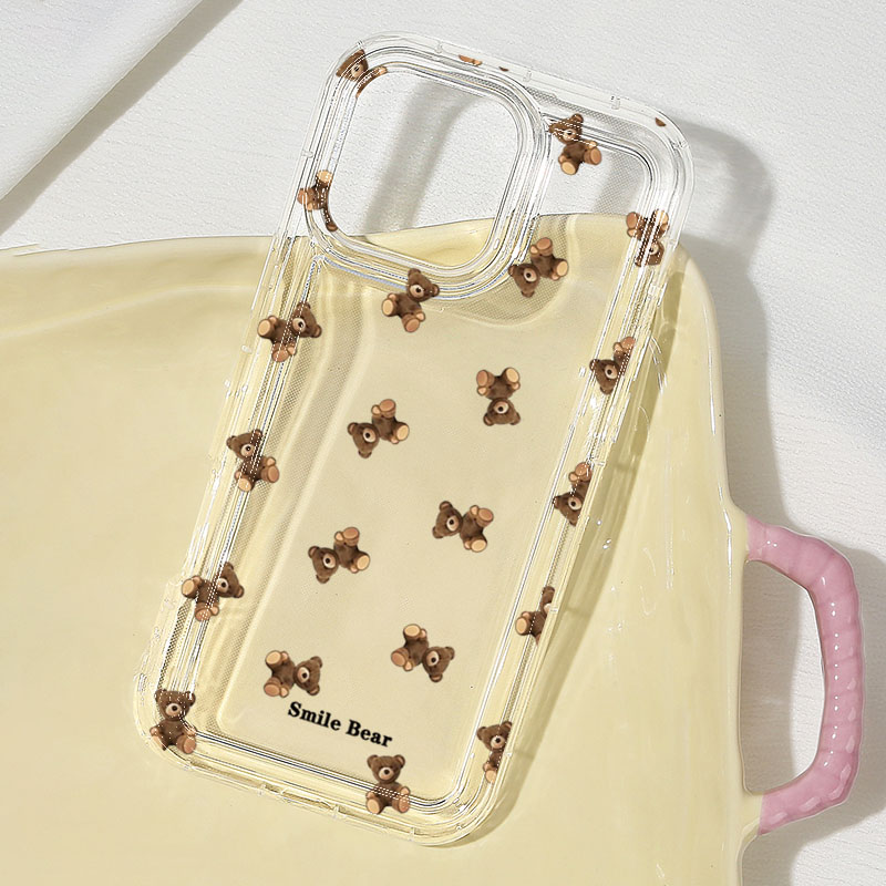 Etui na telefon z nadrukiem Fl – Phone Cases Xr Cute recenzja i cena