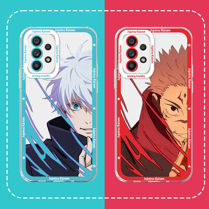 Etui na telefon Samsung Galaxy – Phone Cases Samsung A14 recenzja i cena