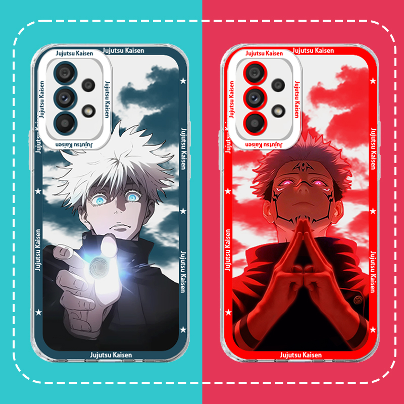 Etui na telefon Samsung Galaxy – Phone Cases Samsung A14 recenzja i cena
