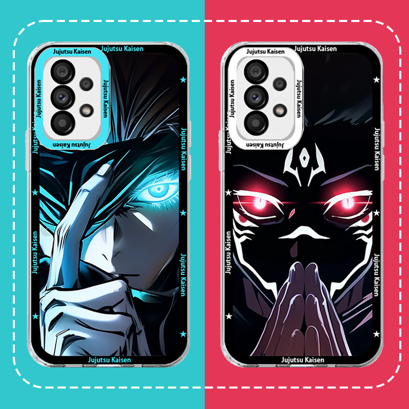 Etui na telefon Samsung Galaxy – Phone Cases Samsung A14 recenzja i cena