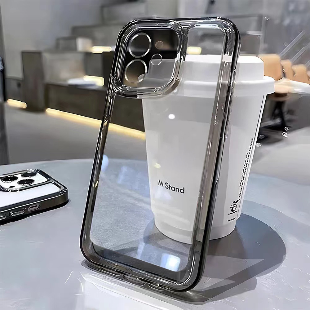 Luksusowe etui na telefon iPho – Phone Cases Expensive recenzja i cena