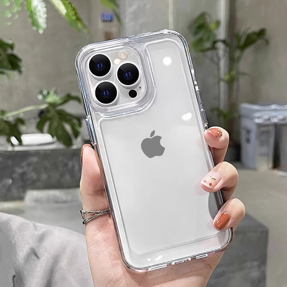 Luksusowe etui na telefon iPho – Phone Cases Expensive recenzja i cena