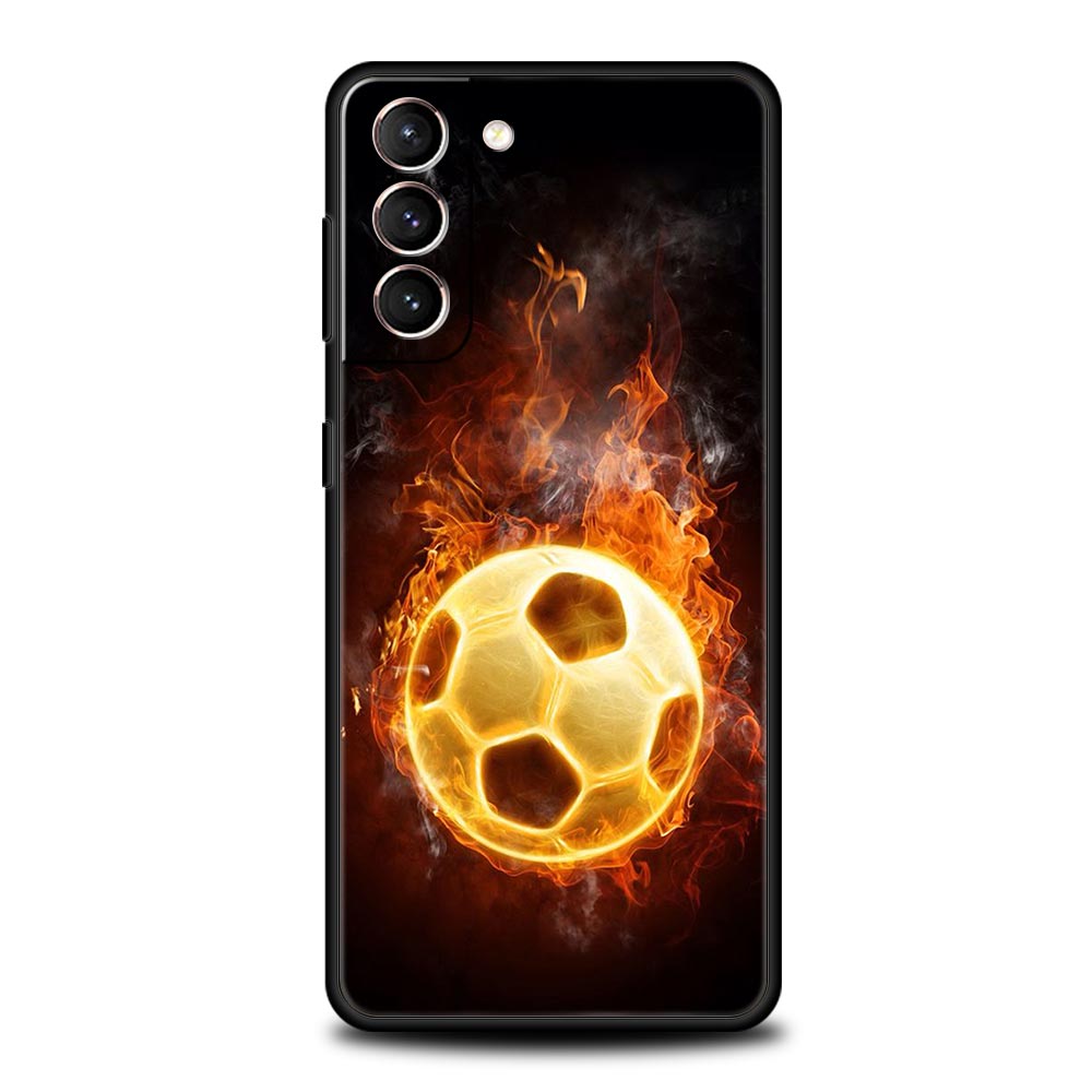 Etui na telefon Samsung Galaxy – Phone Cases Liverpool recenzja i cena