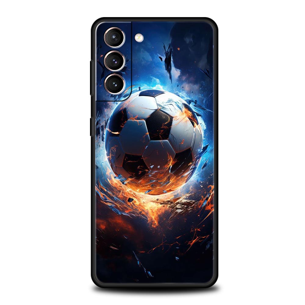 Etui na telefon Samsung Galaxy – Phone Cases Liverpool recenzja i cena