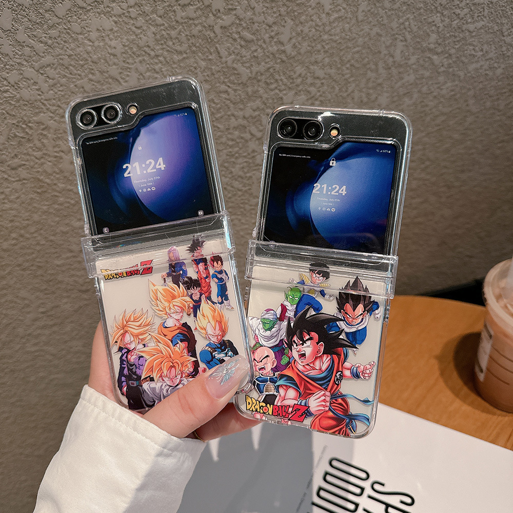 Modne japońskie etui na telefo – Phone Cases Japan recenzja i cena