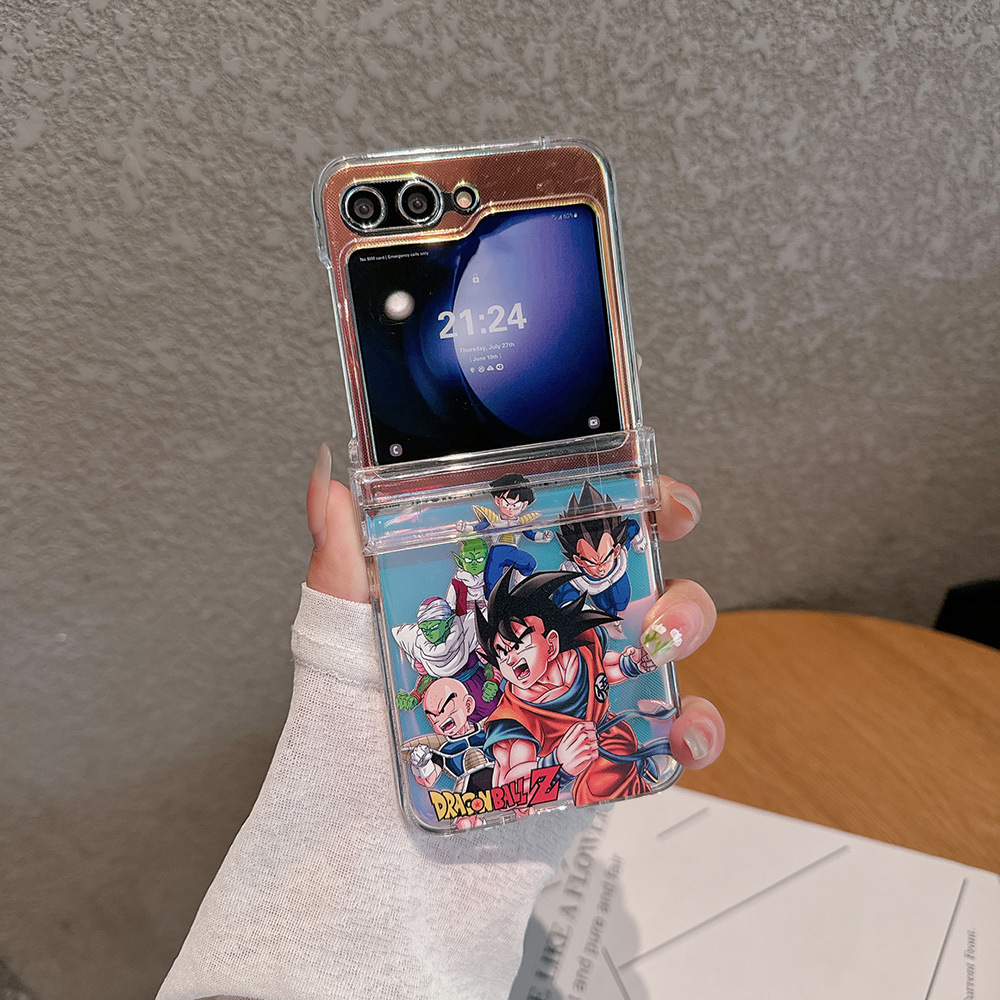 Modne japońskie etui na telefo – Phone Cases Japan recenzja i cena
