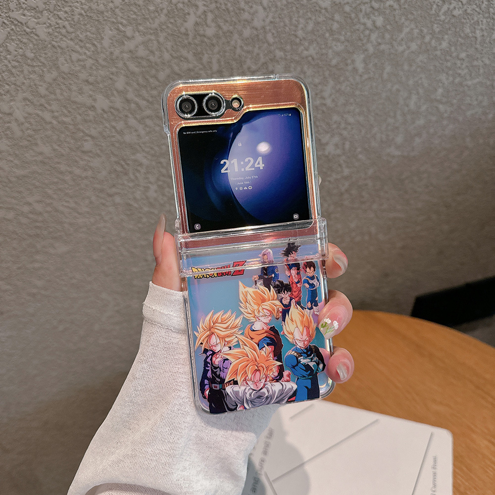 Modne japońskie etui na telefo – Phone Cases Japan recenzja i cena