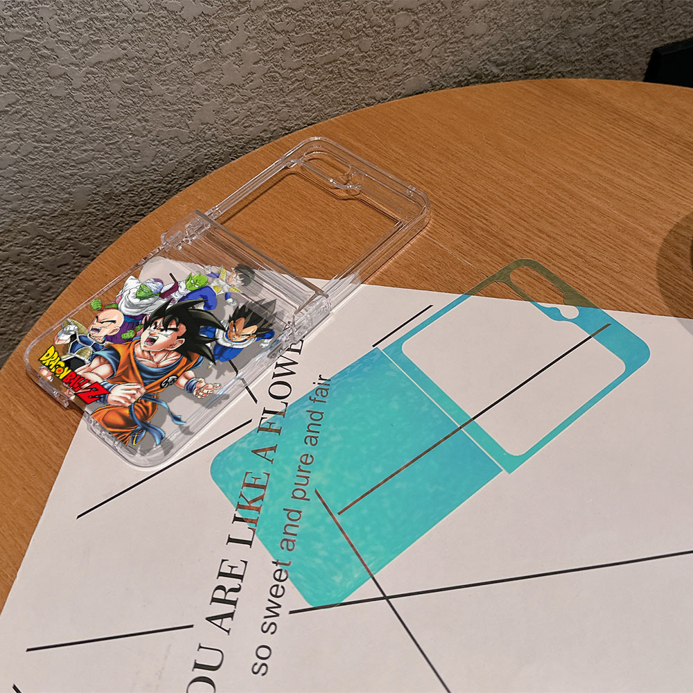 Modne japońskie etui na telefo – Phone Cases Japan recenzja i cena