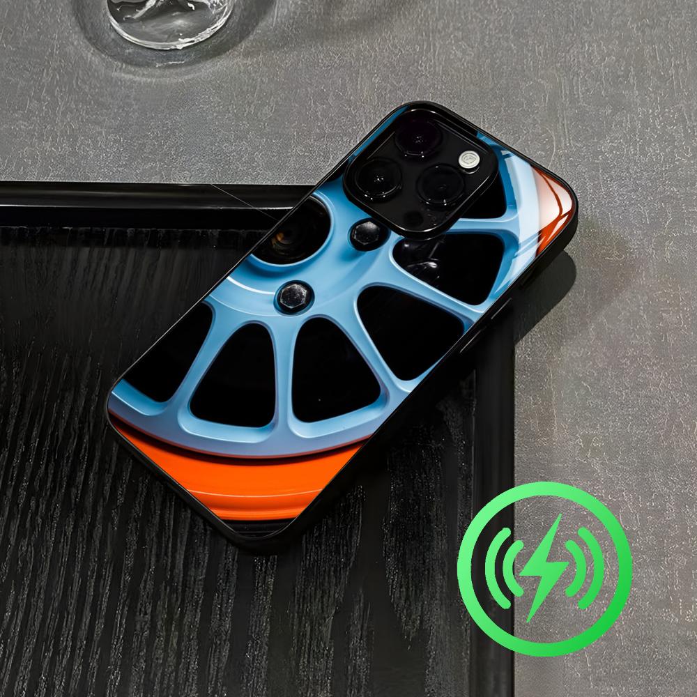 Etui na telefon Car G-Gulf-Rac – Phone Cases Xr recenzja i cena