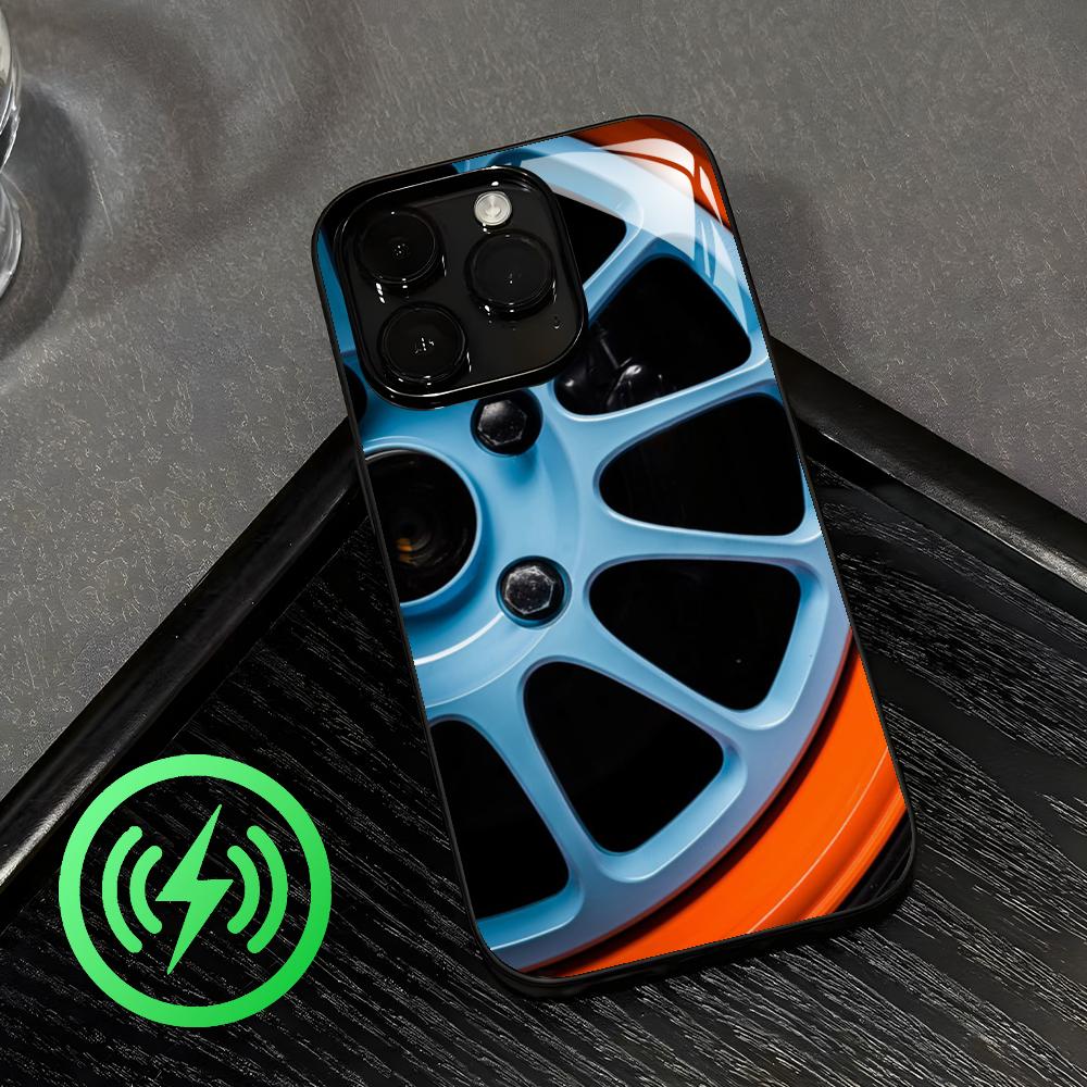 Etui na telefon Car G-Gulf-Rac – Phone Cases Xr recenzja i cena