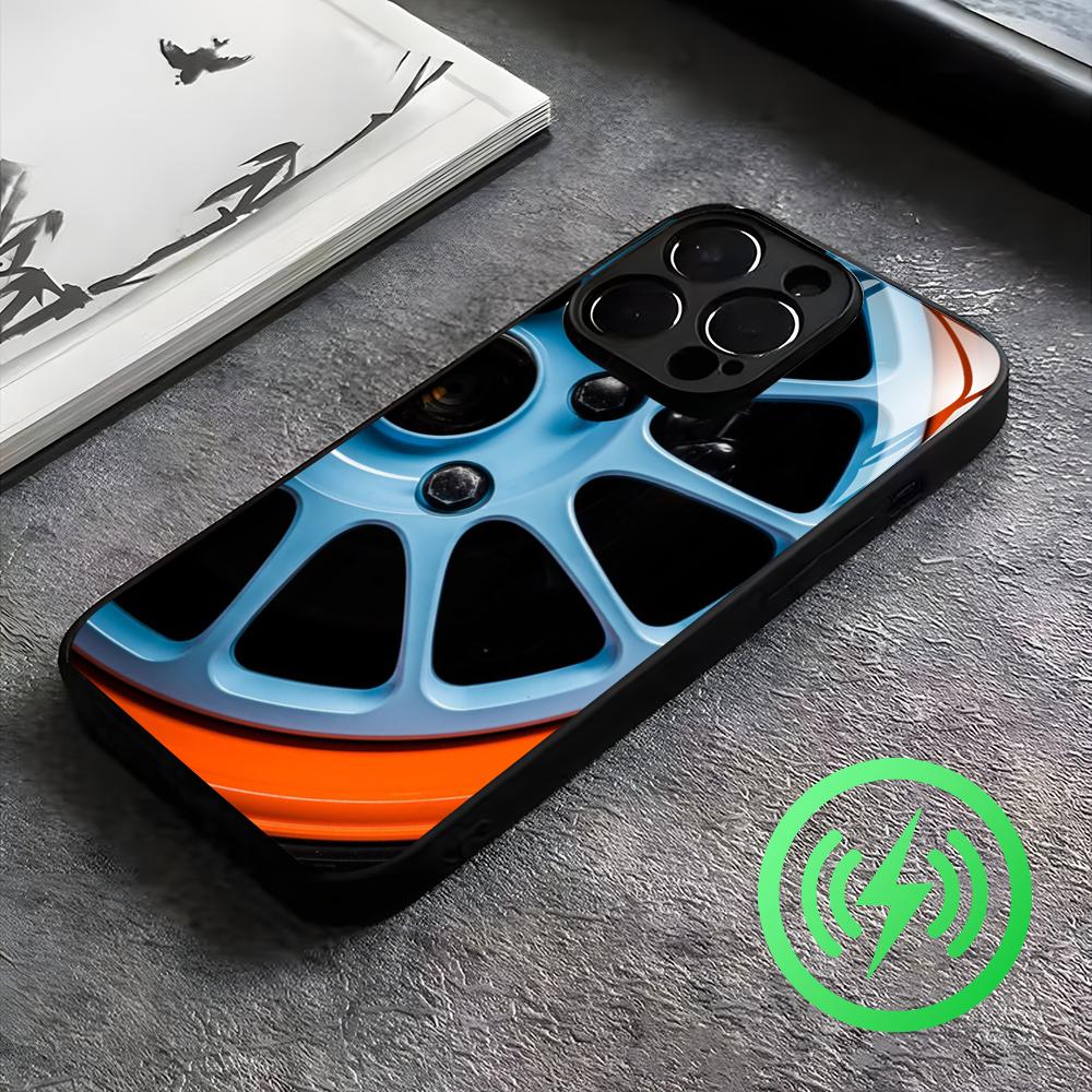 Etui na telefon Car G-Gulf-Rac – Phone Cases Xr recenzja i cena