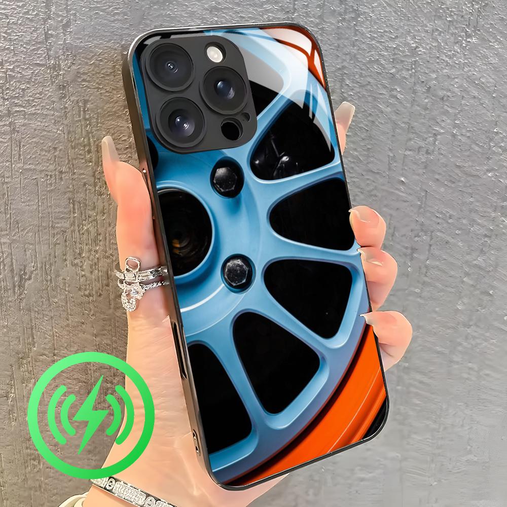 Etui na telefon Car G-Gulf-Rac – Phone Cases Xr recenzja i cena