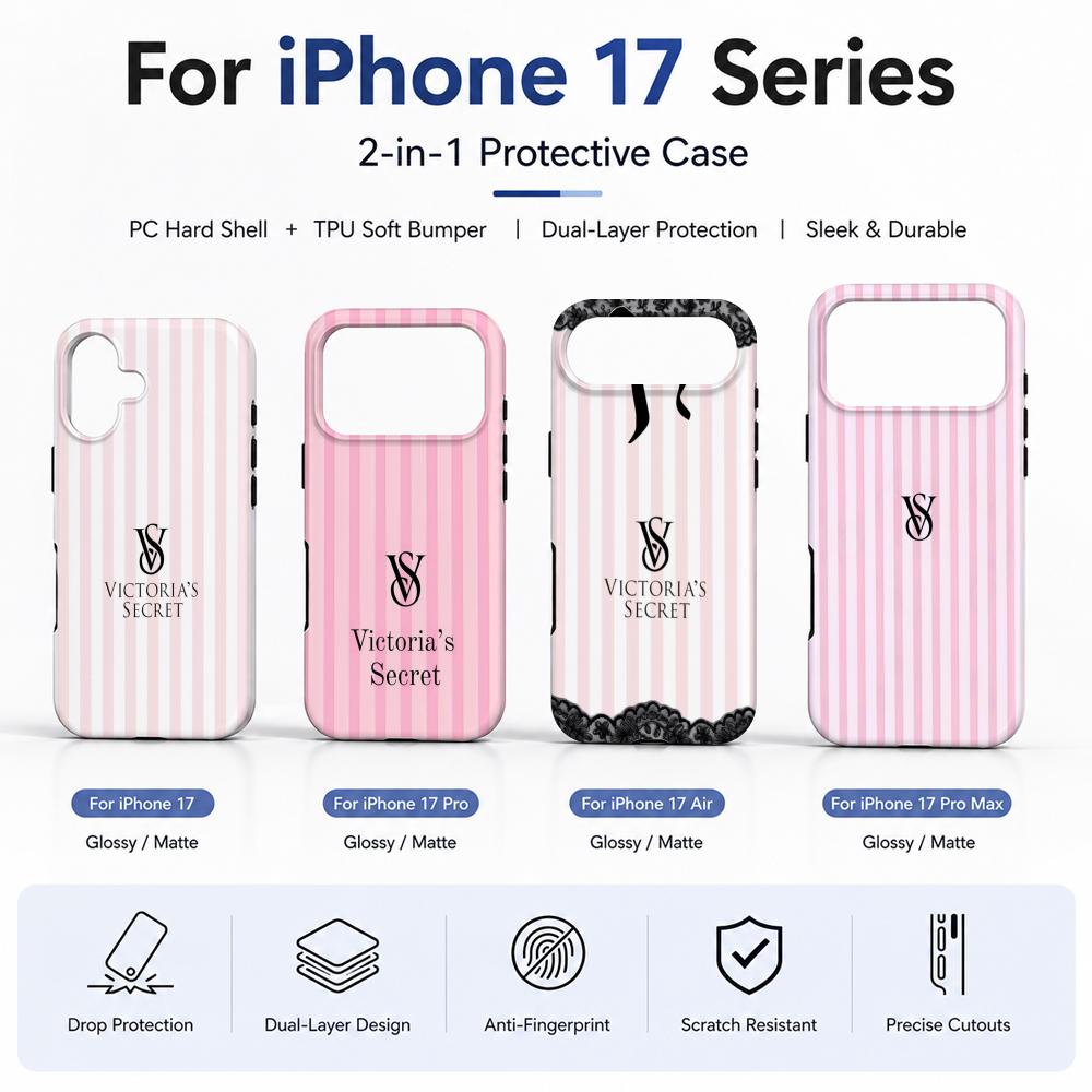 Stylowe etui na telefon V-Vict – Phone Cases Cool recenzja i cena