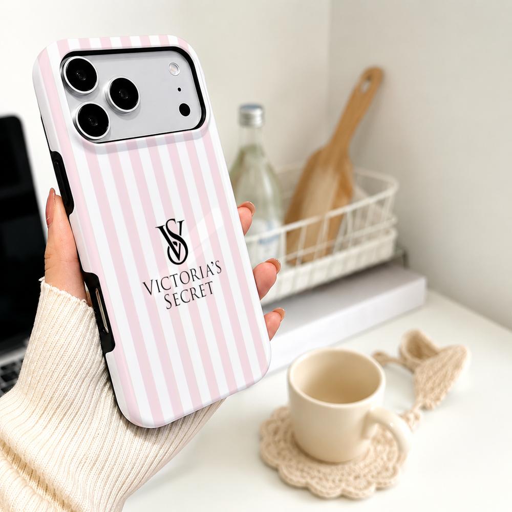 Stylowe etui na telefon V-Vict – Phone Cases Cool recenzja i cena