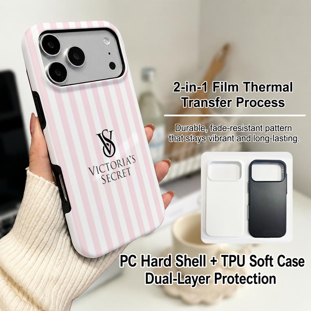 Stylowe etui na telefon V-Vict – Phone Cases Cool recenzja i cena