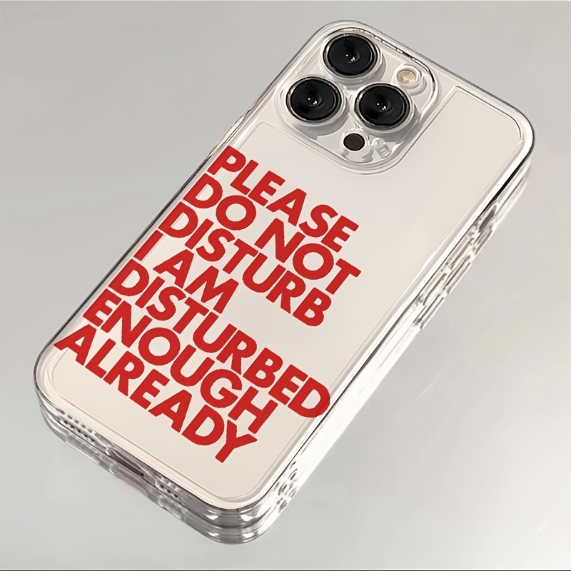 Etui na telefon z fajnymi angi – Phone Cases Cool recenzja i cena