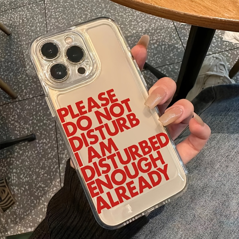 Etui na telefon z fajnymi angi – Phone Cases Cool recenzja i cena