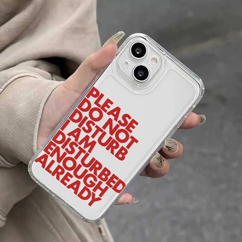 Etui na telefon z fajnymi angi – Phone Cases Cool recenzja i cena