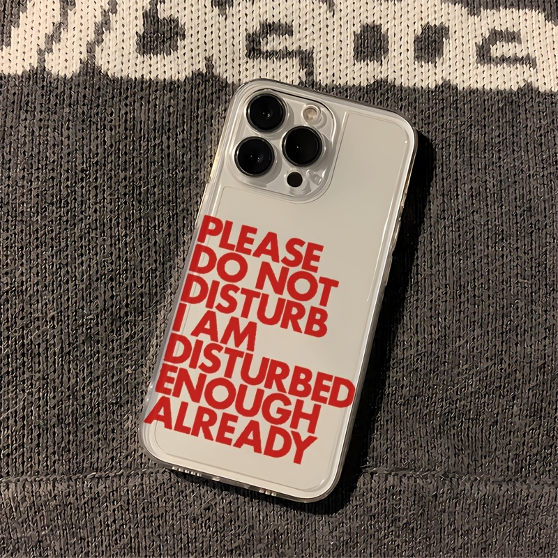 Etui na telefon z fajnymi angi – Phone Cases Cool recenzja i cena