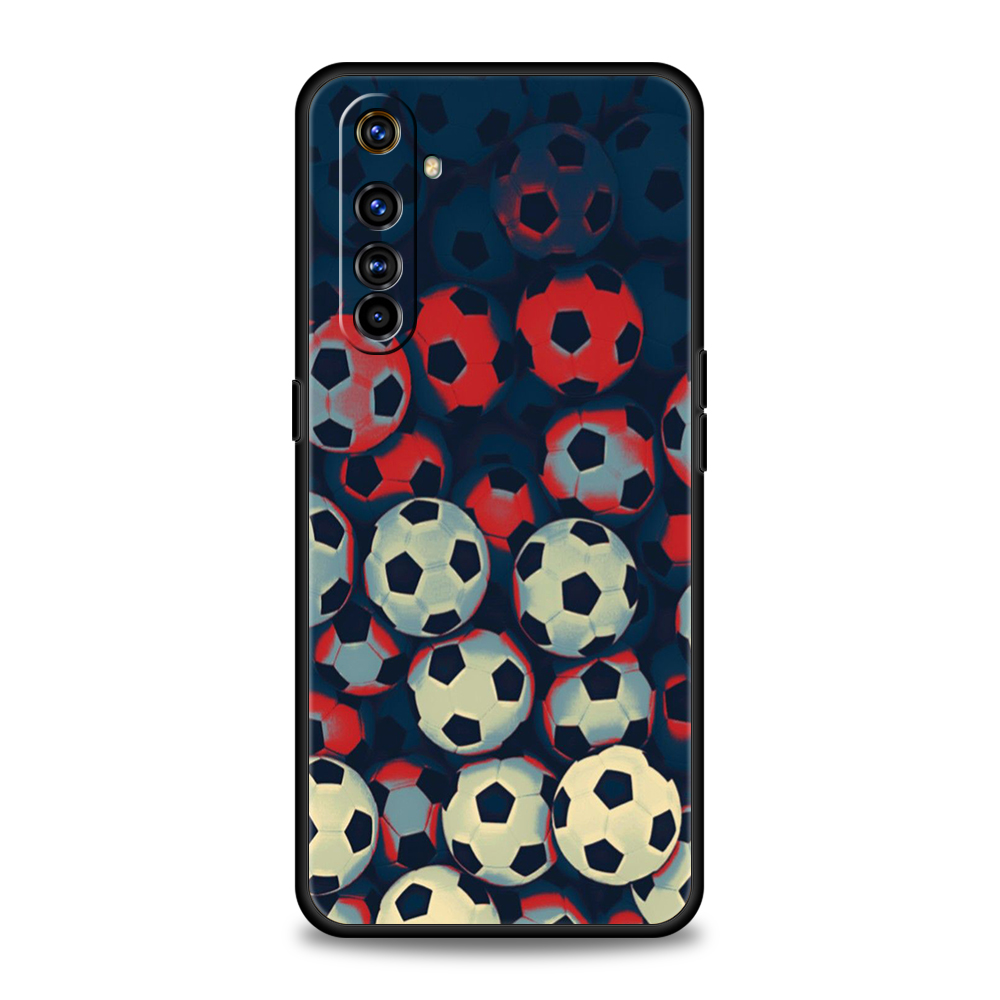 Piłka nożna Sport etui na tele – Phone Cases Liverpool recenzja i cena