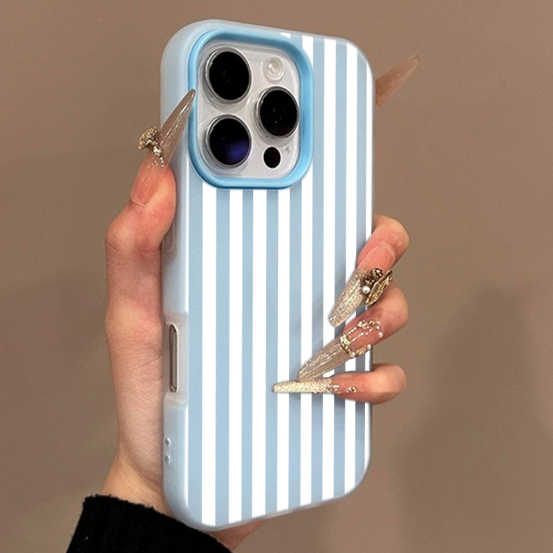Etui na iPhone'a 17 16 15 14 1 – Phone Cases Mous recenzja i cena