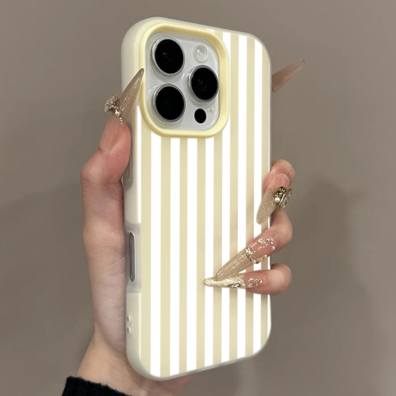 Etui na iPhone'a 17 16 15 14 1 – Phone Cases Mous recenzja i cena