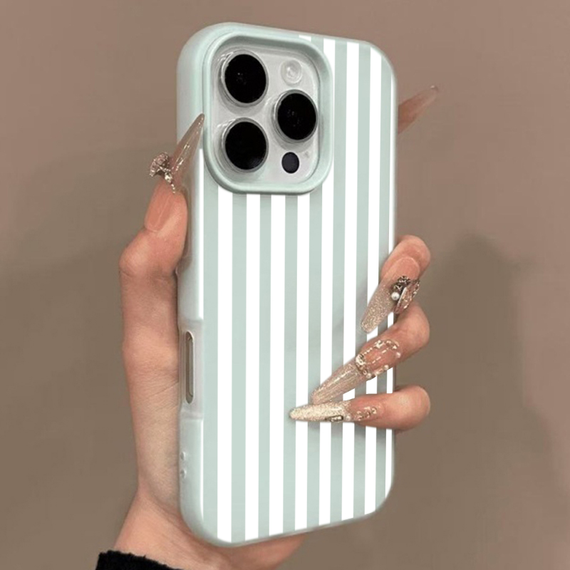 Etui na iPhone'a 17 16 15 14 1 – Phone Cases Mous recenzja i cena