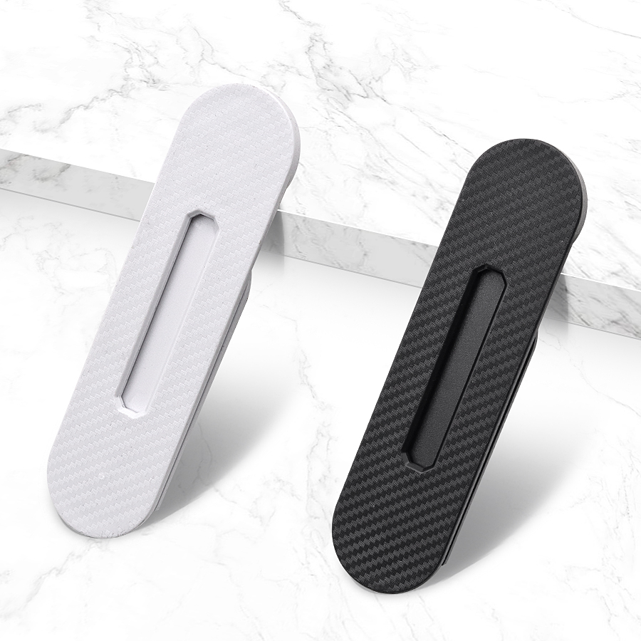 Magnetyczny uchwyt na telefon  – Phone Cases Iphone recenzja i cena