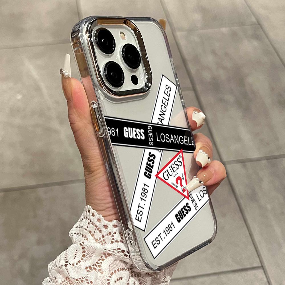 Modne etui na telefon iPhone 1 – Phone Cases Art recenzja i cena