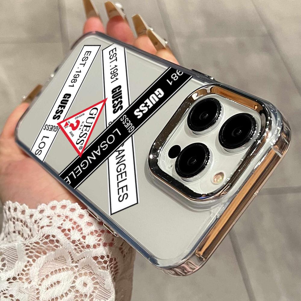 Modne etui na telefon iPhone 1 – Phone Cases Art recenzja i cena