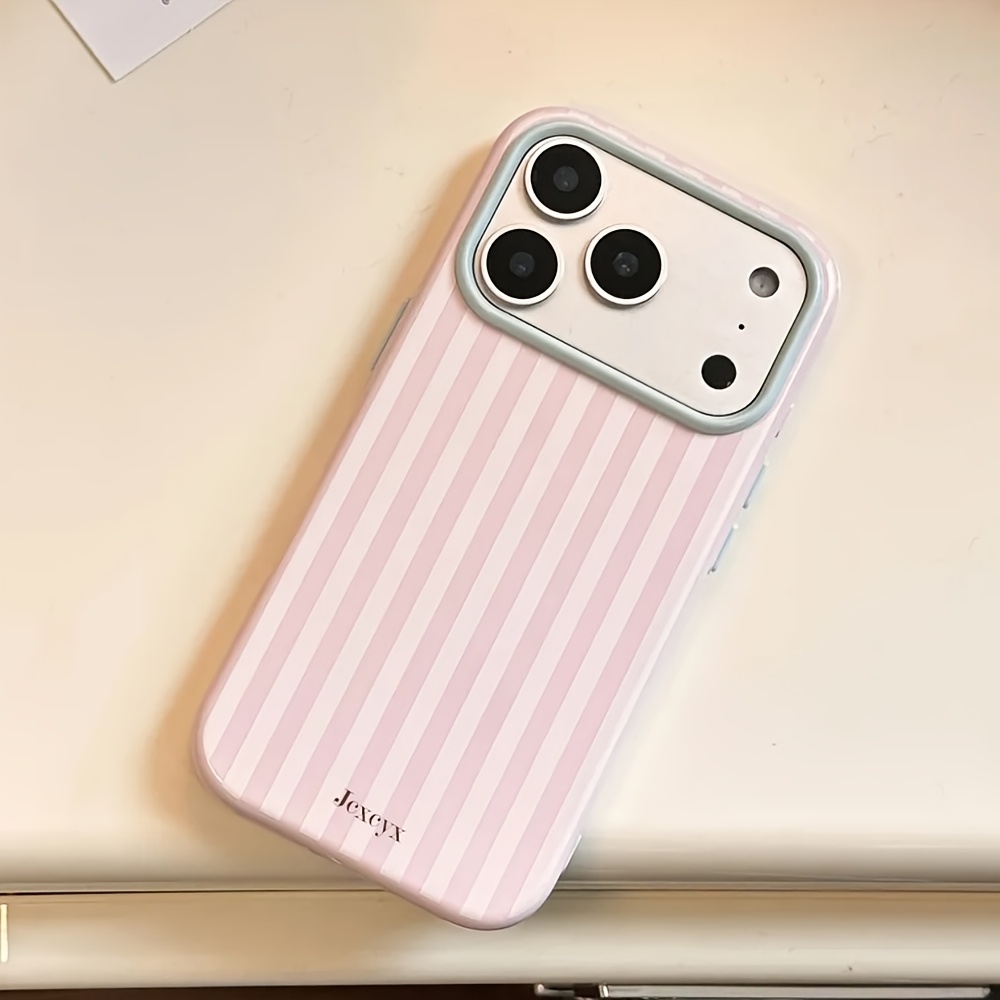 Luksusowe koreańskie etui na t – Phone Cases Expensive recenzja i cena