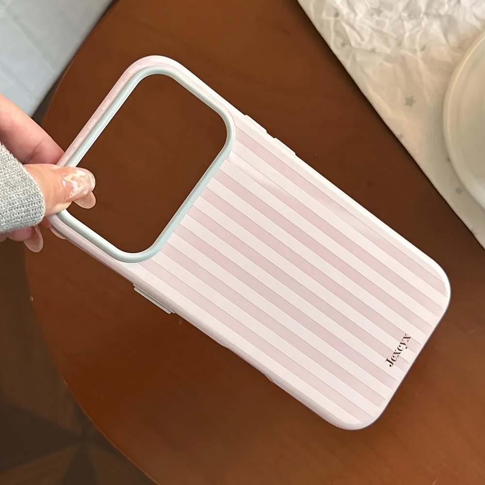 Luksusowe koreańskie etui na t – Phone Cases Expensive recenzja i cena