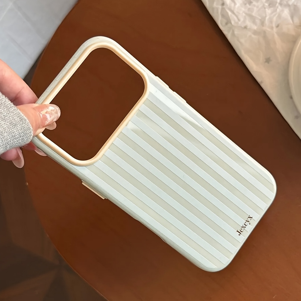 Luksusowe koreańskie etui na t – Phone Cases Expensive recenzja i cena