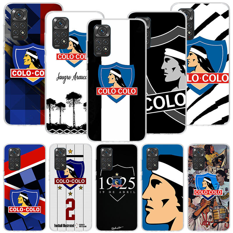 Nowy klubowy futerał na telefo – Phone Cases Liverpool recenzja i cena
