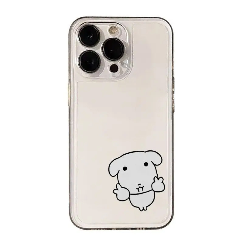 Nowe Koreańskie Słodkie Etui n – Phone Cases Xr Cute recenzja i cena